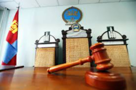 Customs inspector arrested due to bribery